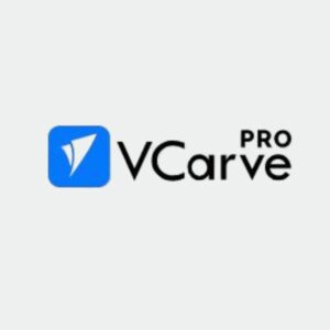 Logiciel Vcarve Pro