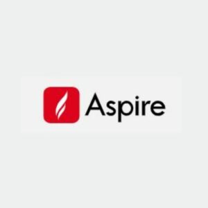 Logiciel Aspire