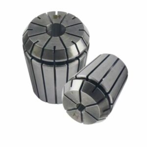 Pince ER32 pour CNC